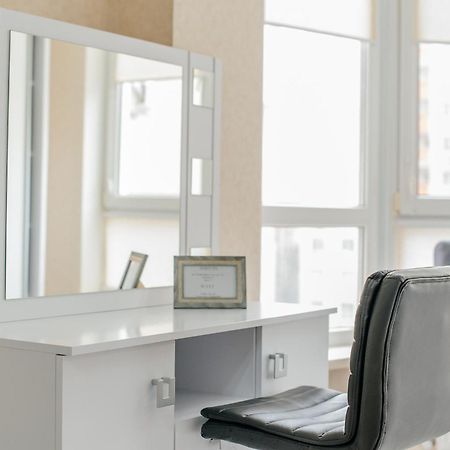 Luxrent Διαμέρισμα Κισινάου Εξωτερικό φωτογραφία