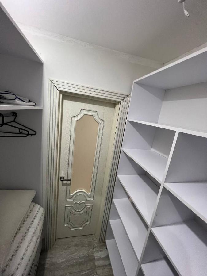Luxrent Διαμέρισμα Κισινάου Εξωτερικό φωτογραφία