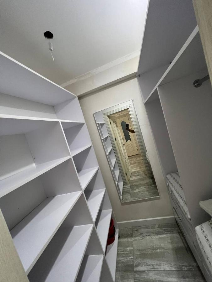 Luxrent Διαμέρισμα Κισινάου Εξωτερικό φωτογραφία